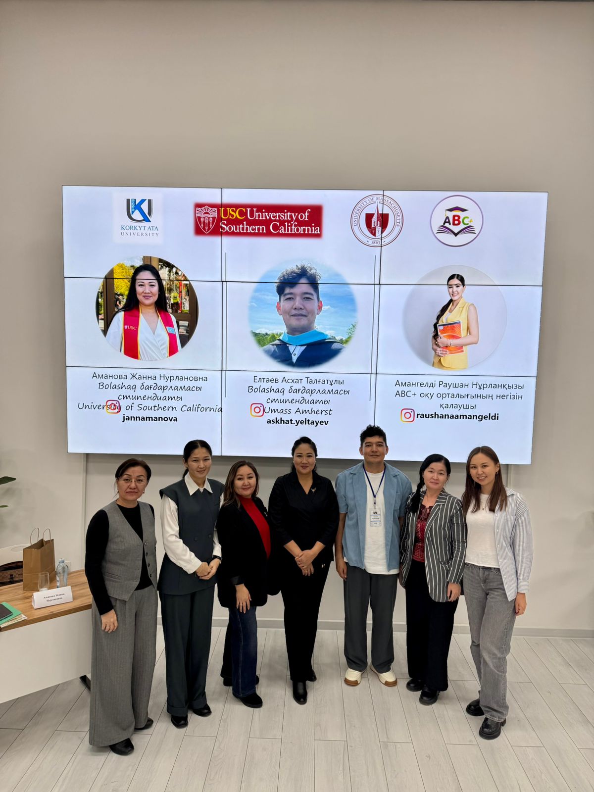 WhatsApp Image 2025-12-23 at 17.36.16.jpeg