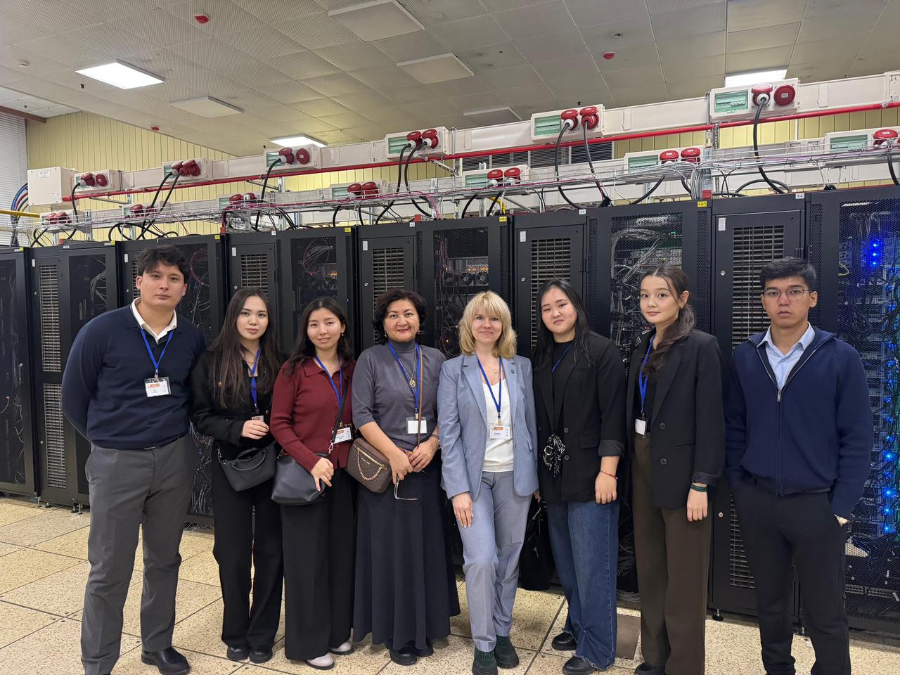 WhatsApp Image 2025-12-24 at 09.45.59.jpeg