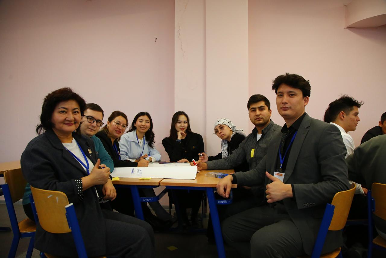 WhatsApp Image 2025-12-24 at 09.46.01.jpeg