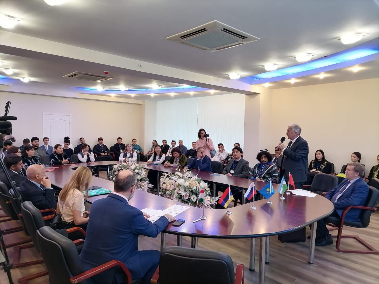 WhatsApp Image 2025-12-24 at 09.46.02.jpeg