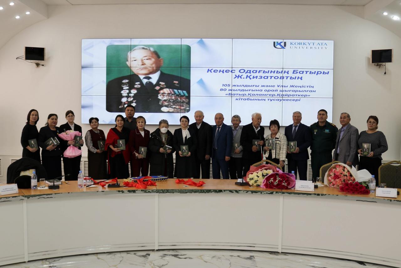 WhatsApp Image 2025-12-25 at 15.43.11 (1).jpeg