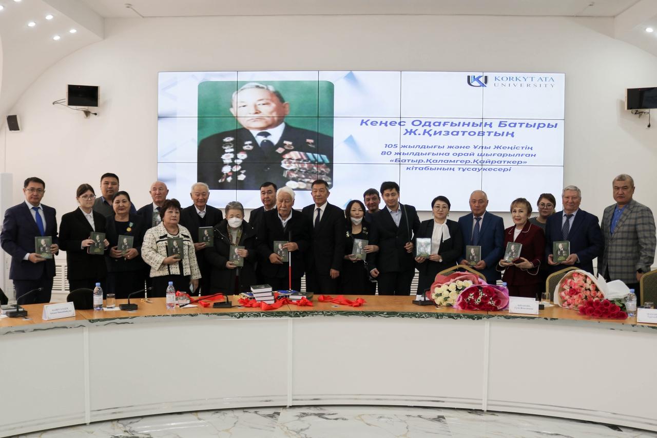 WhatsApp Image 2025-12-25 at 15.43.11.jpeg