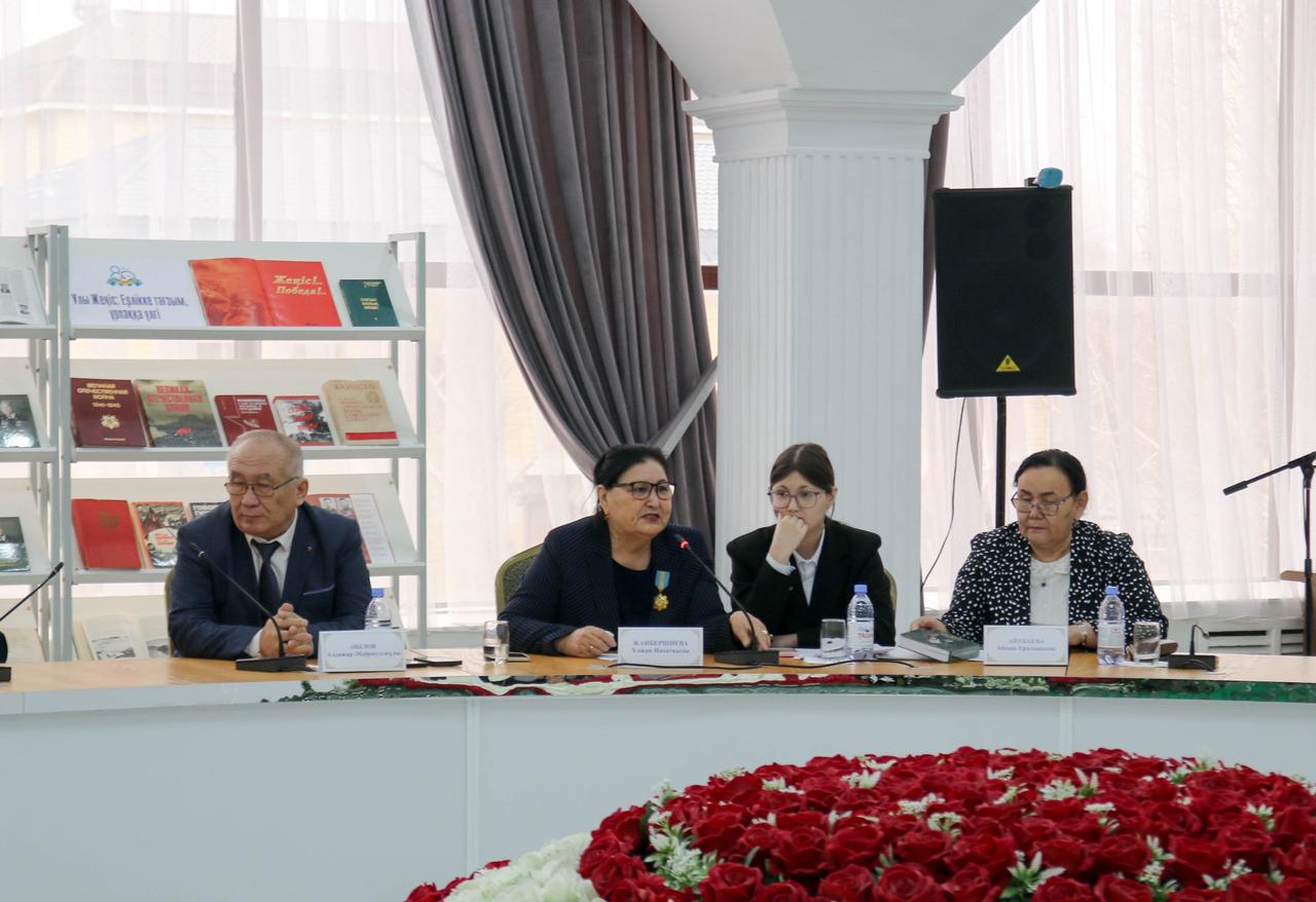 WhatsApp Image 2025-12-25 at 15.43.12.jpeg