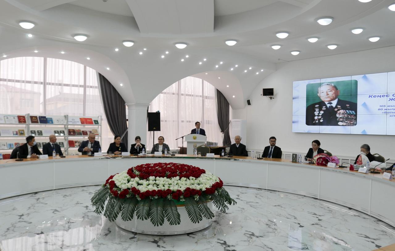 WhatsApp Image 2025-12-25 at 15.43.13.jpeg