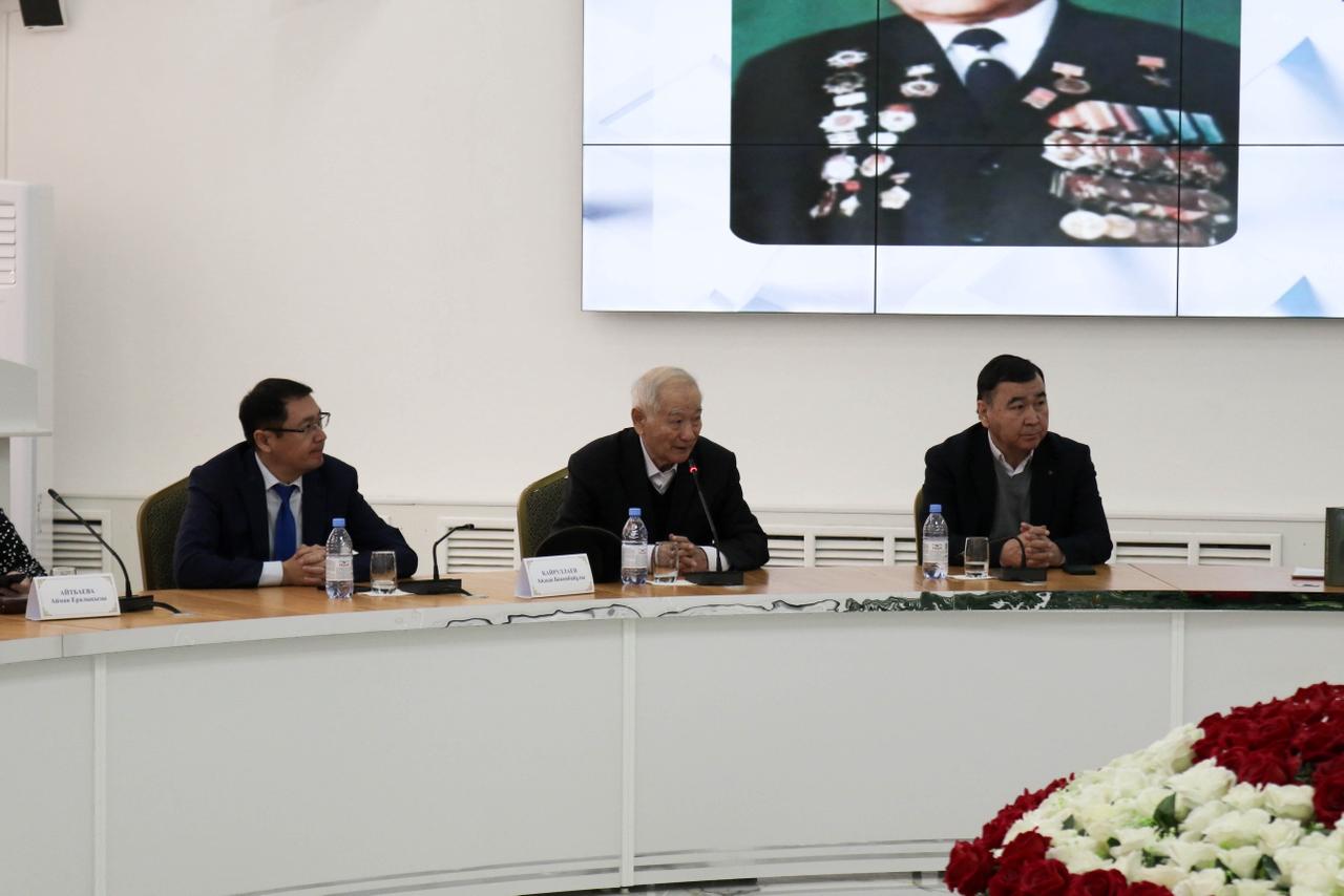 WhatsApp Image 2025-12-25 at 15.43.14.jpeg