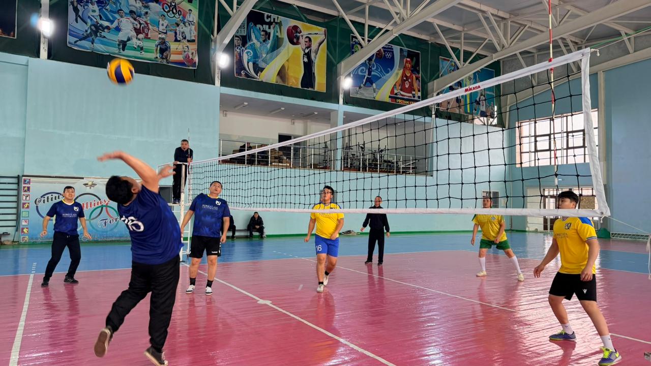 WhatsApp Image 2026-01-08 at 15.35.30 (5).jpeg