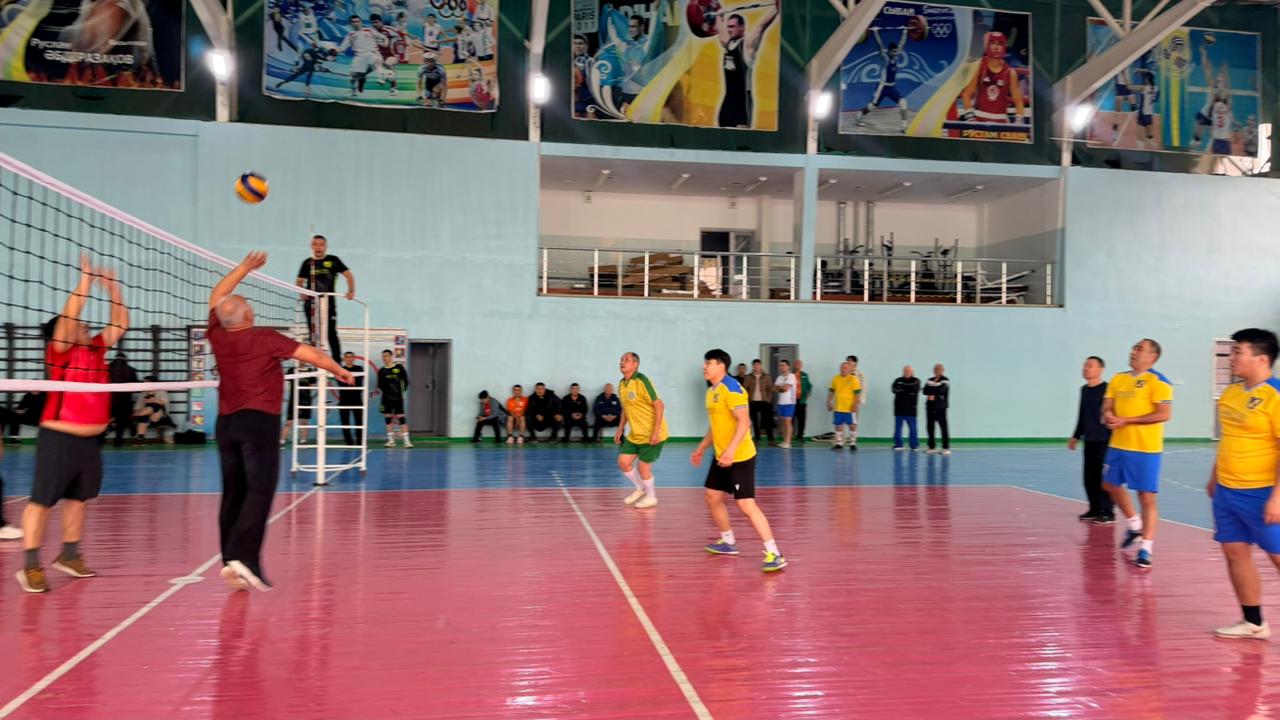 WhatsApp Image 2026-01-08 at 15.35.30 (6).jpeg