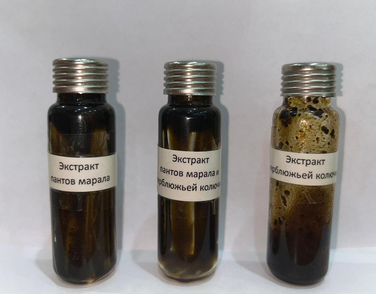 WhatsApp Image 2026-01-13 at 14.47.55 (1).jpeg