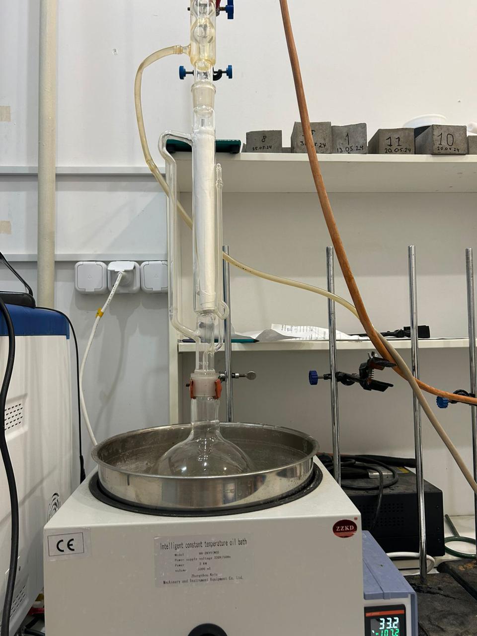 WhatsApp Image 2026-01-13 at 14.47.55 (2).jpeg