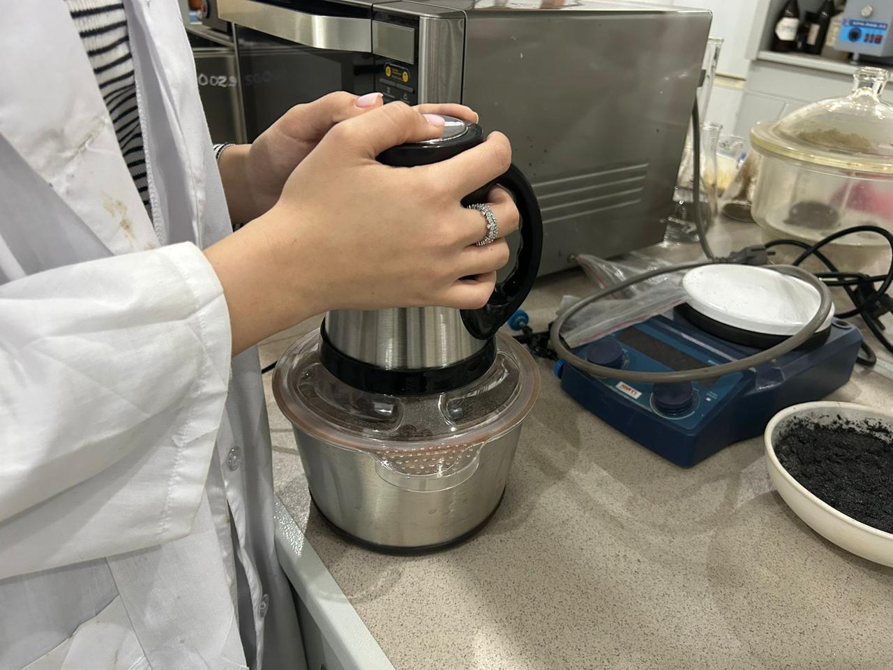 WhatsApp Image 2026-01-13 at 14.47.55.jpeg