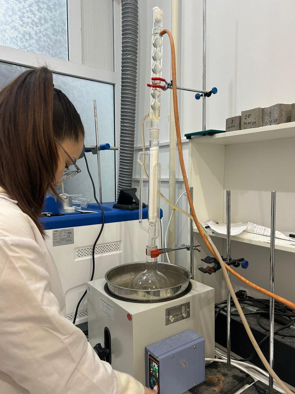 WhatsApp Image 2026-01-13 at 14.47.56.jpeg