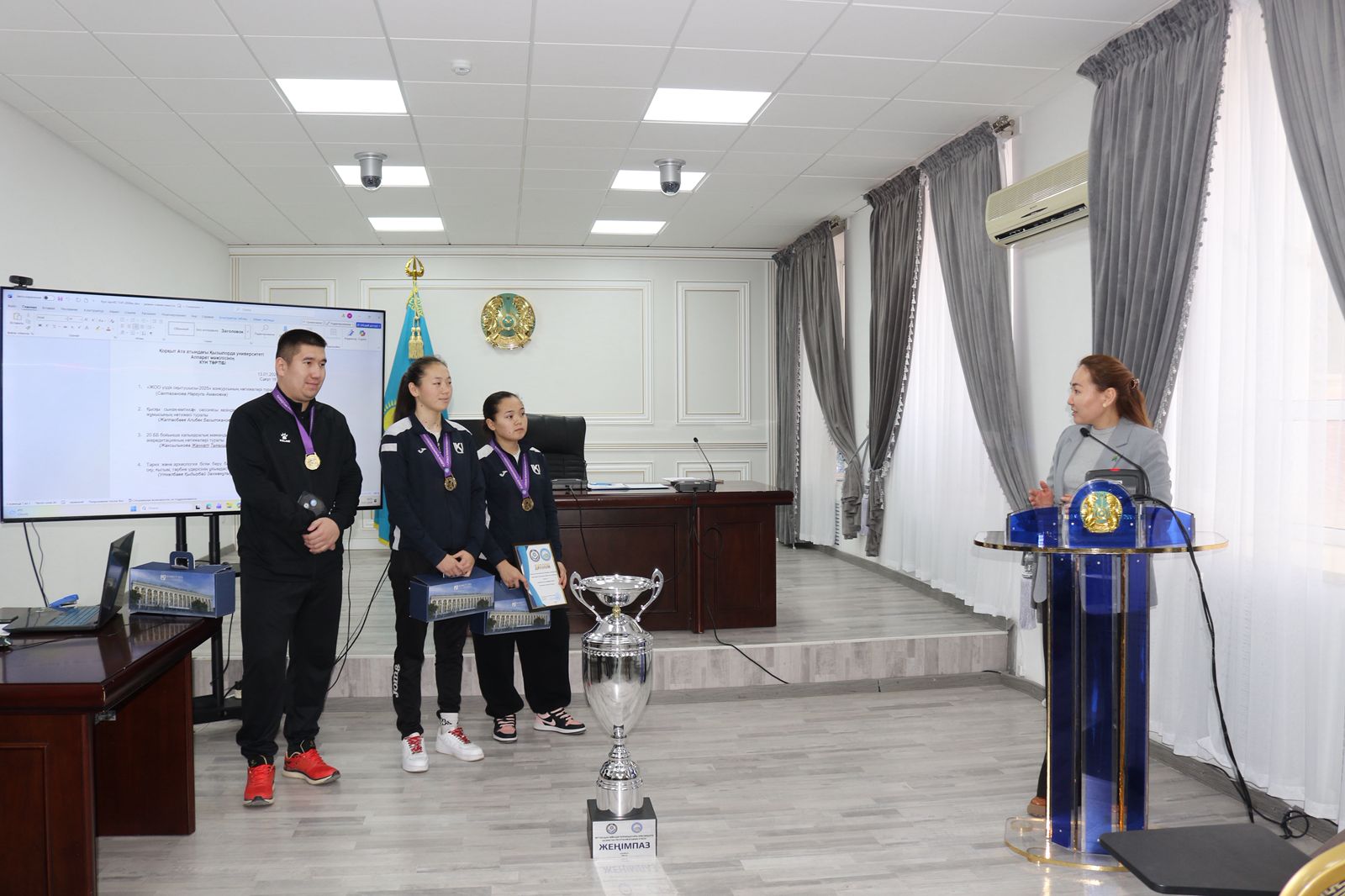 WhatsApp Image 2026-01-14 at 16.37.42.jpeg