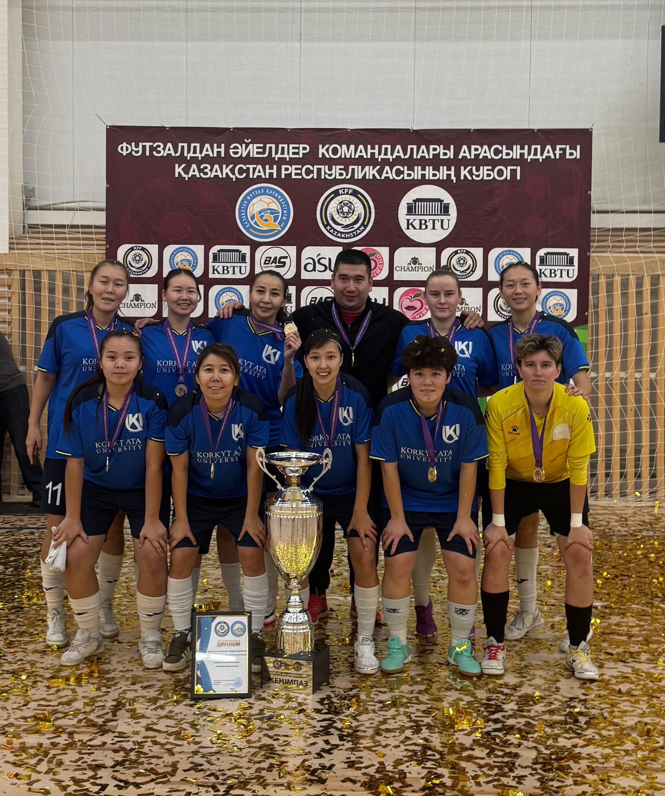 WhatsApp Image 2026-01-14 at 16.37.43 (1).jpeg