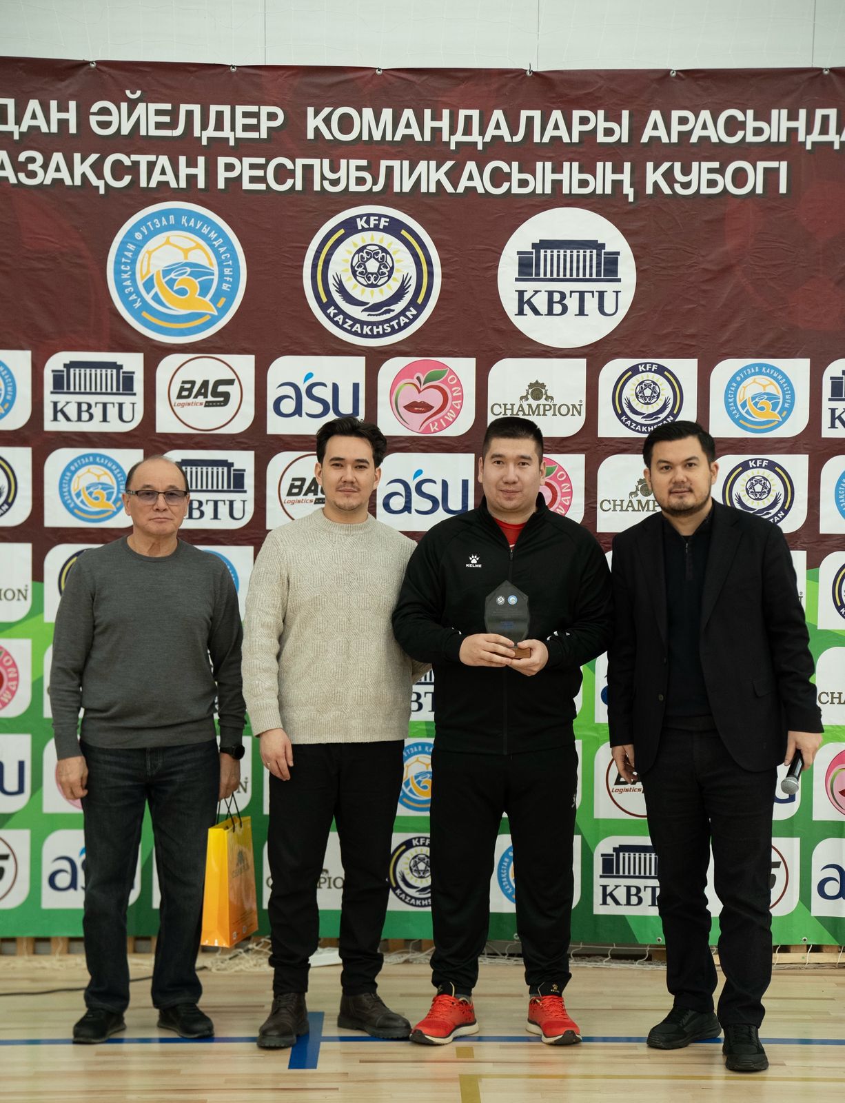 WhatsApp Image 2026-01-14 at 16.37.44.jpeg