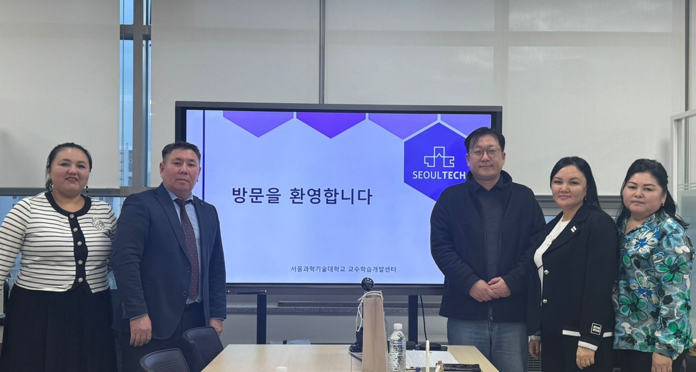 WhatsApp Image 2026-01-14 at 19.13.14.jpeg