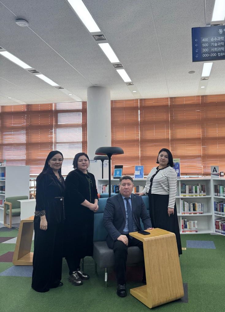 WhatsApp Image 2026-01-14 at 19.13.15 (1).jpeg