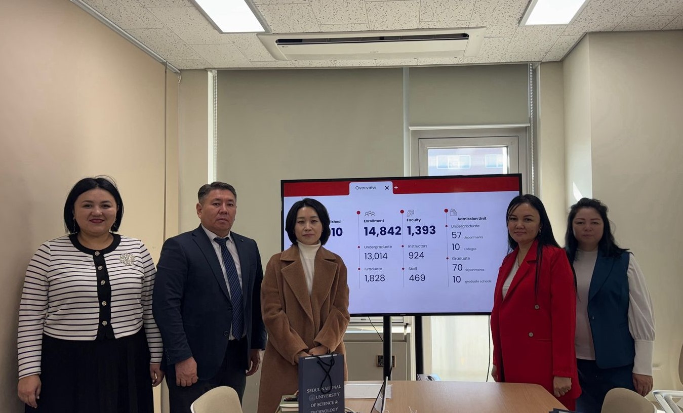 WhatsApp Image 2026-01-14 at 19.13.15.jpeg