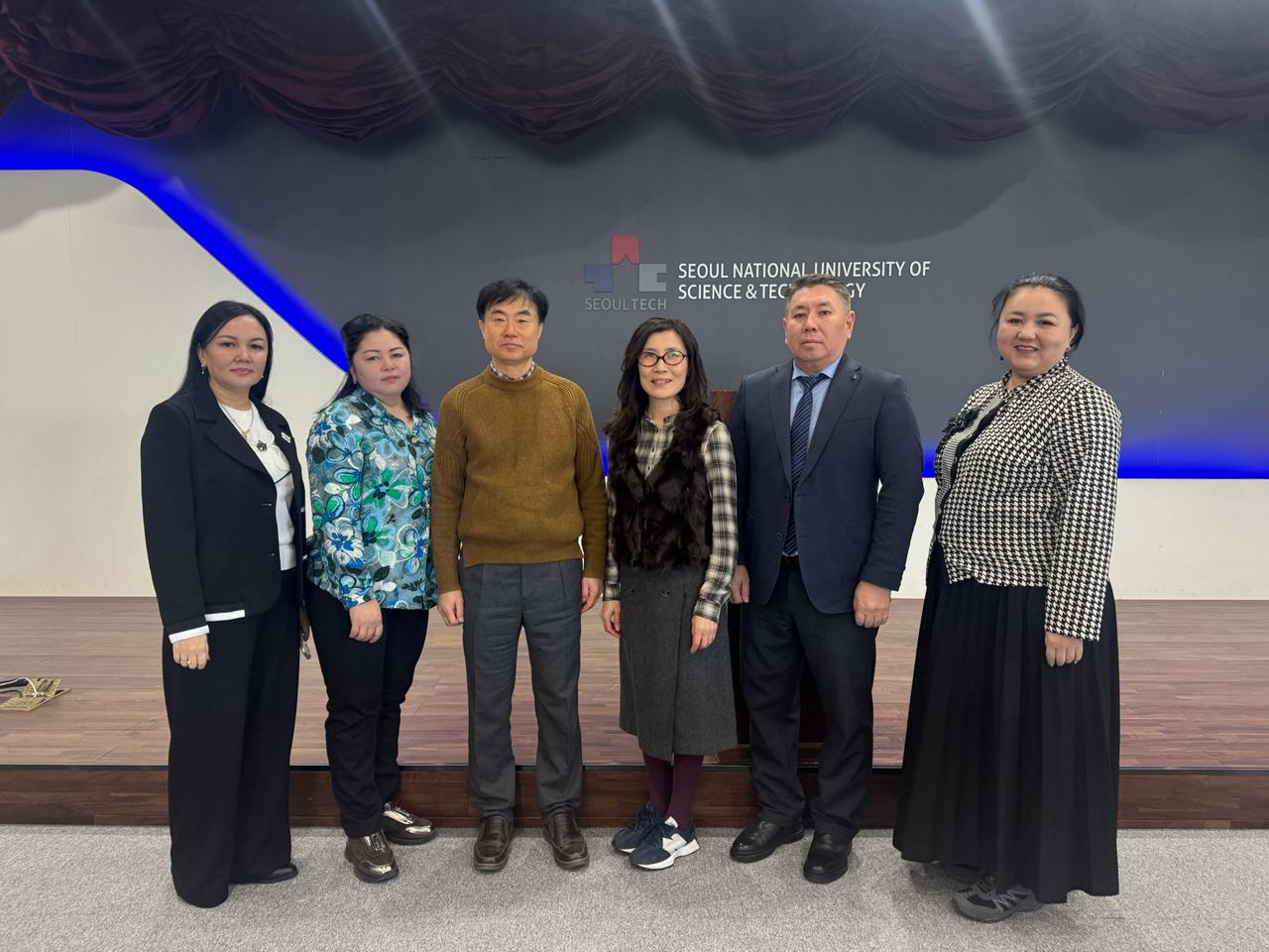 WhatsApp Image 2026-01-14 at 19.13.16.jpeg