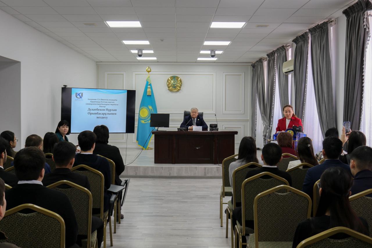 WhatsApp Image 2026-01-21 at 13.00.31.jpeg