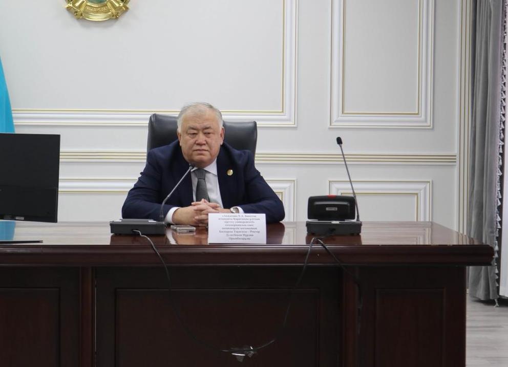 WhatsApp Image 2026-01-21 at 13.00.32 (11).jpeg