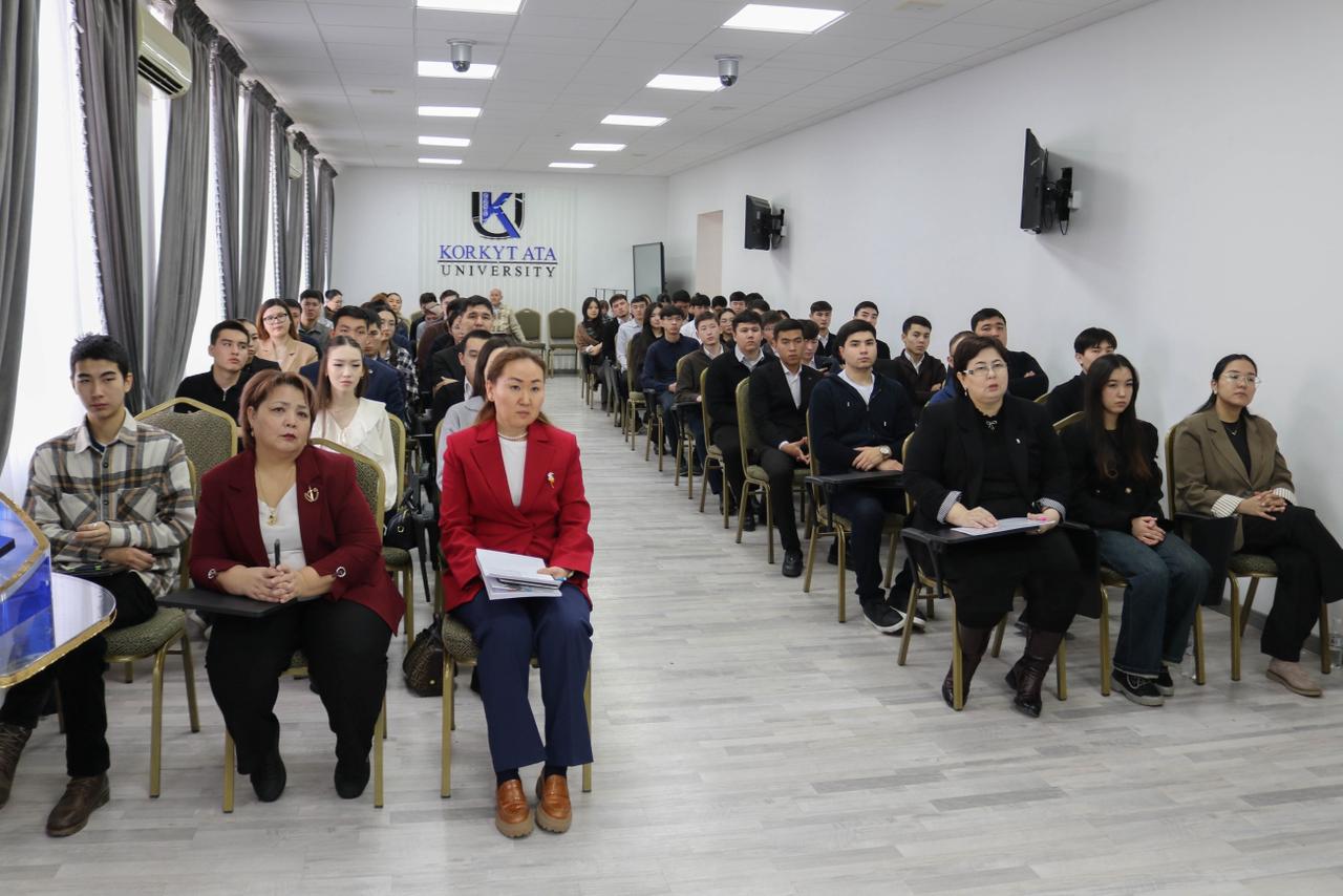 WhatsApp Image 2026-01-21 at 13.00.32 (3).jpeg