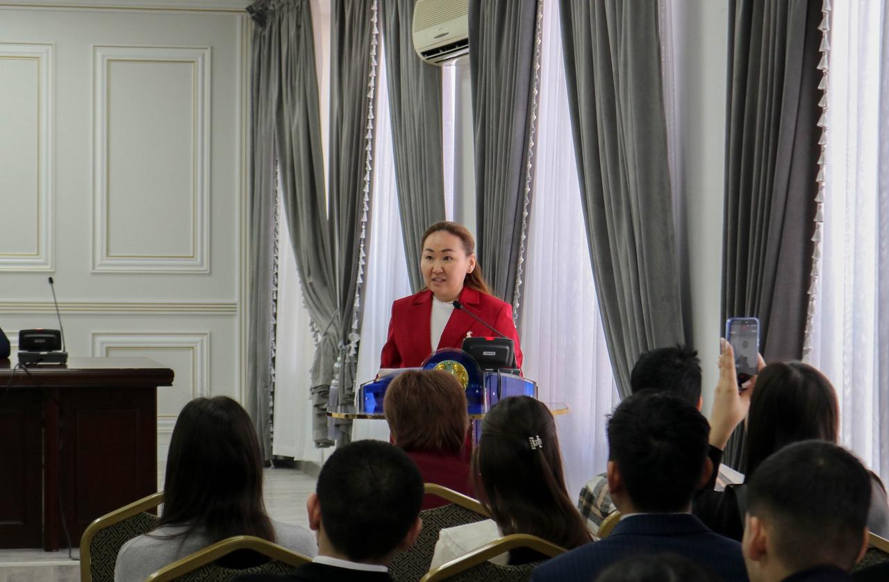 WhatsApp Image 2026-01-21 at 13.00.32.jpeg