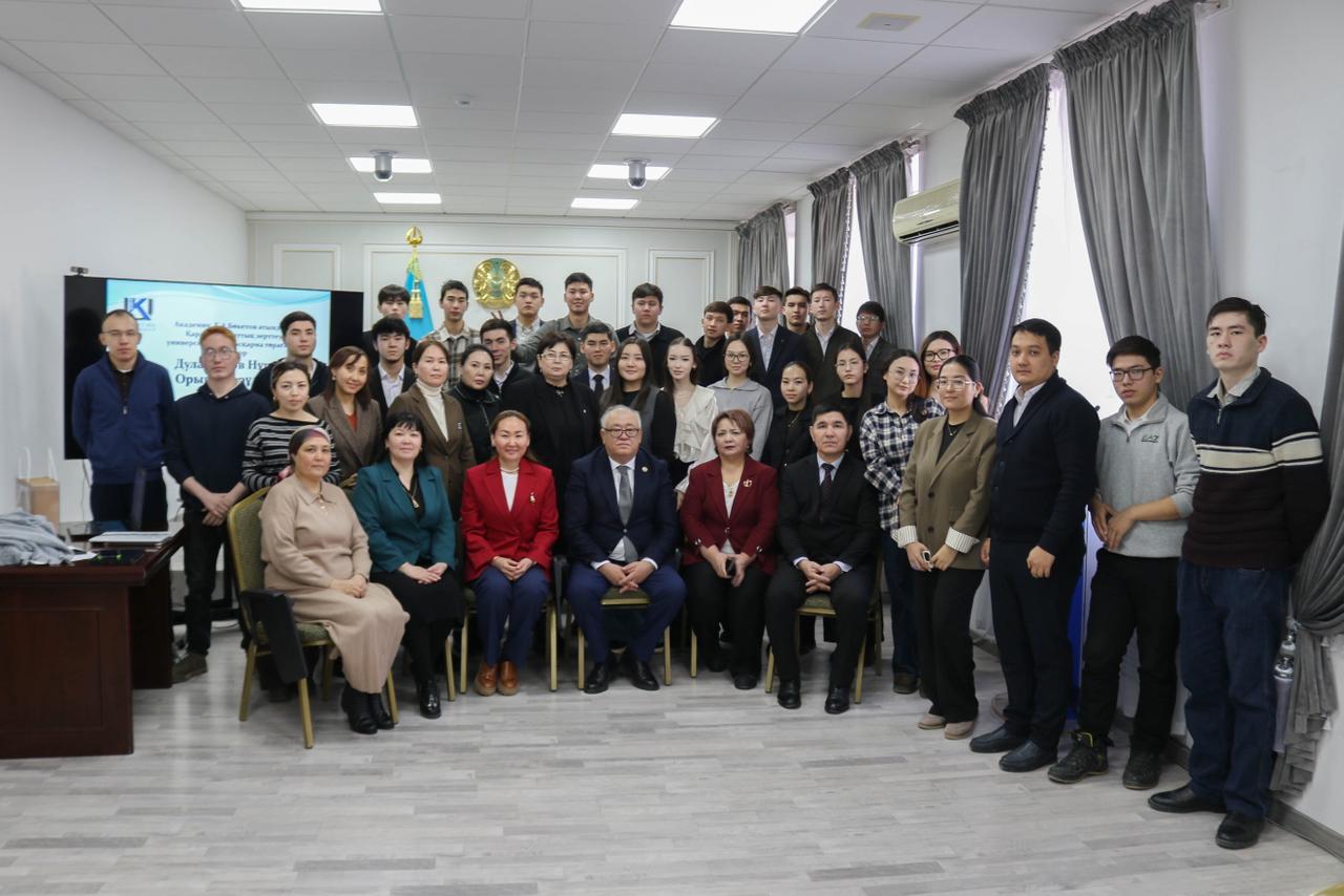 WhatsApp Image 2026-01-21 at 13.00.33.jpeg