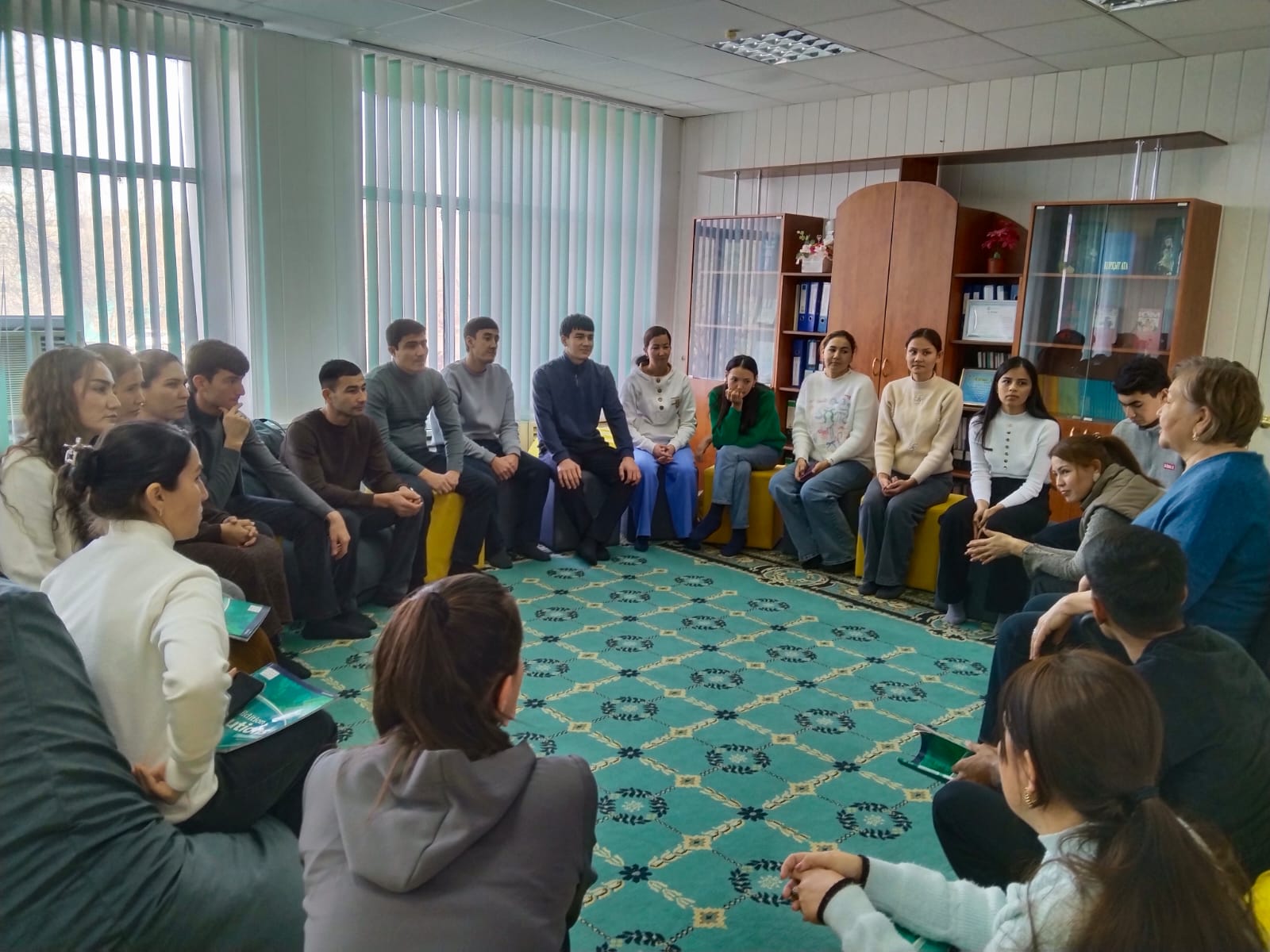 WhatsApp Image 2026-01-21 at 14.55.16.jpeg