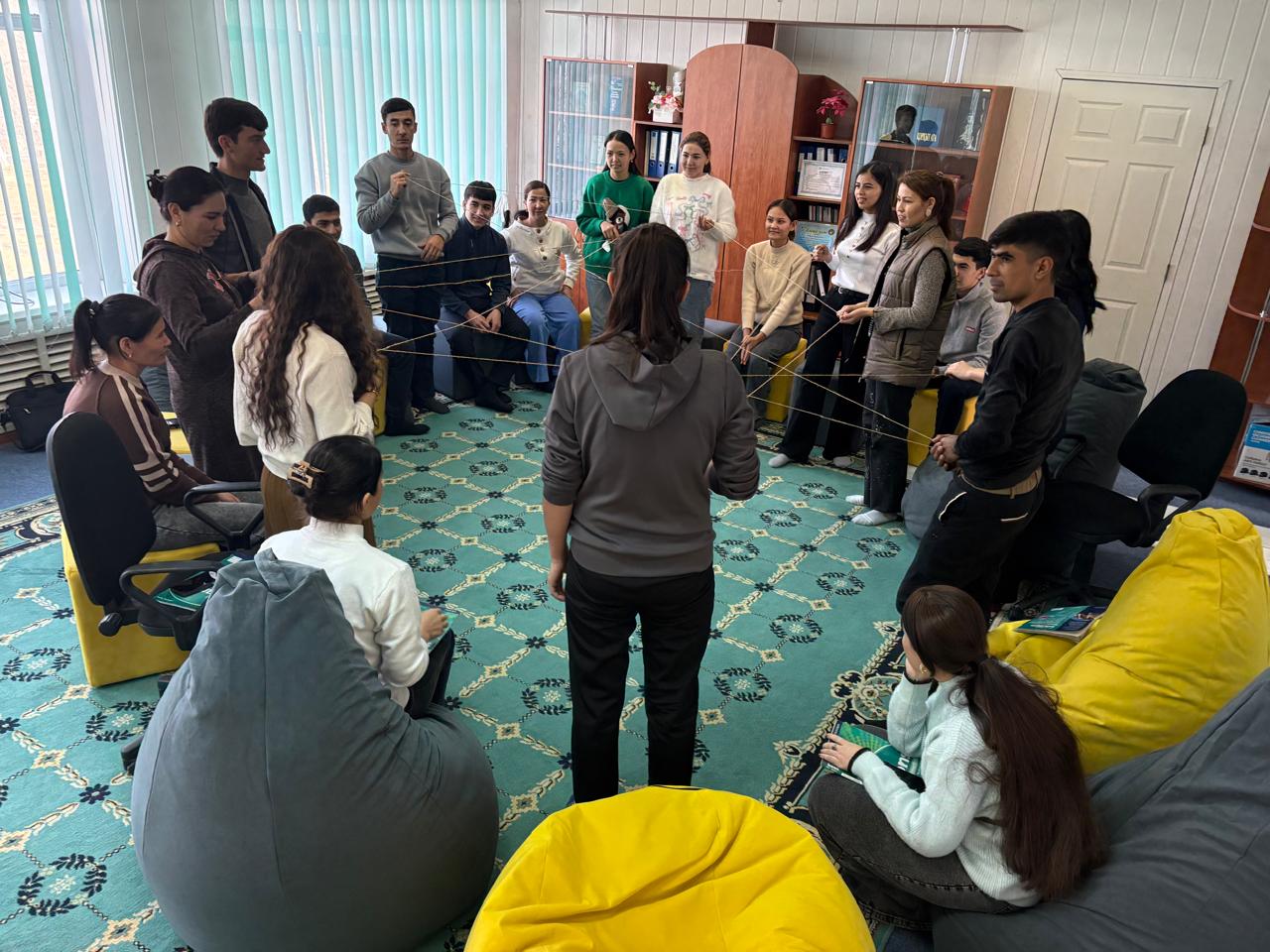 WhatsApp Image 2026-01-21 at 14.56.06.jpeg