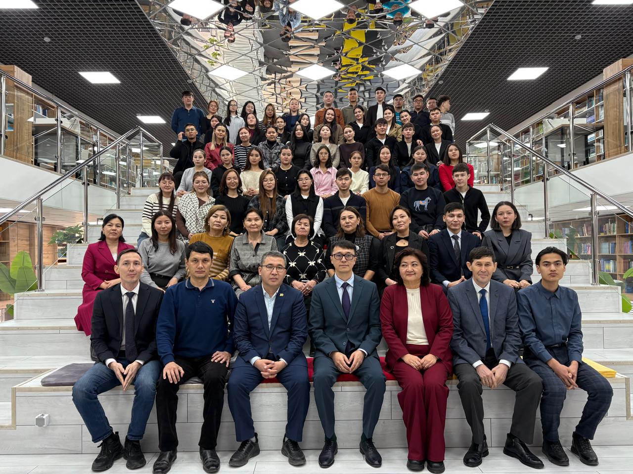 WhatsApp Image 2026-01-21 at 15.56.00.jpeg