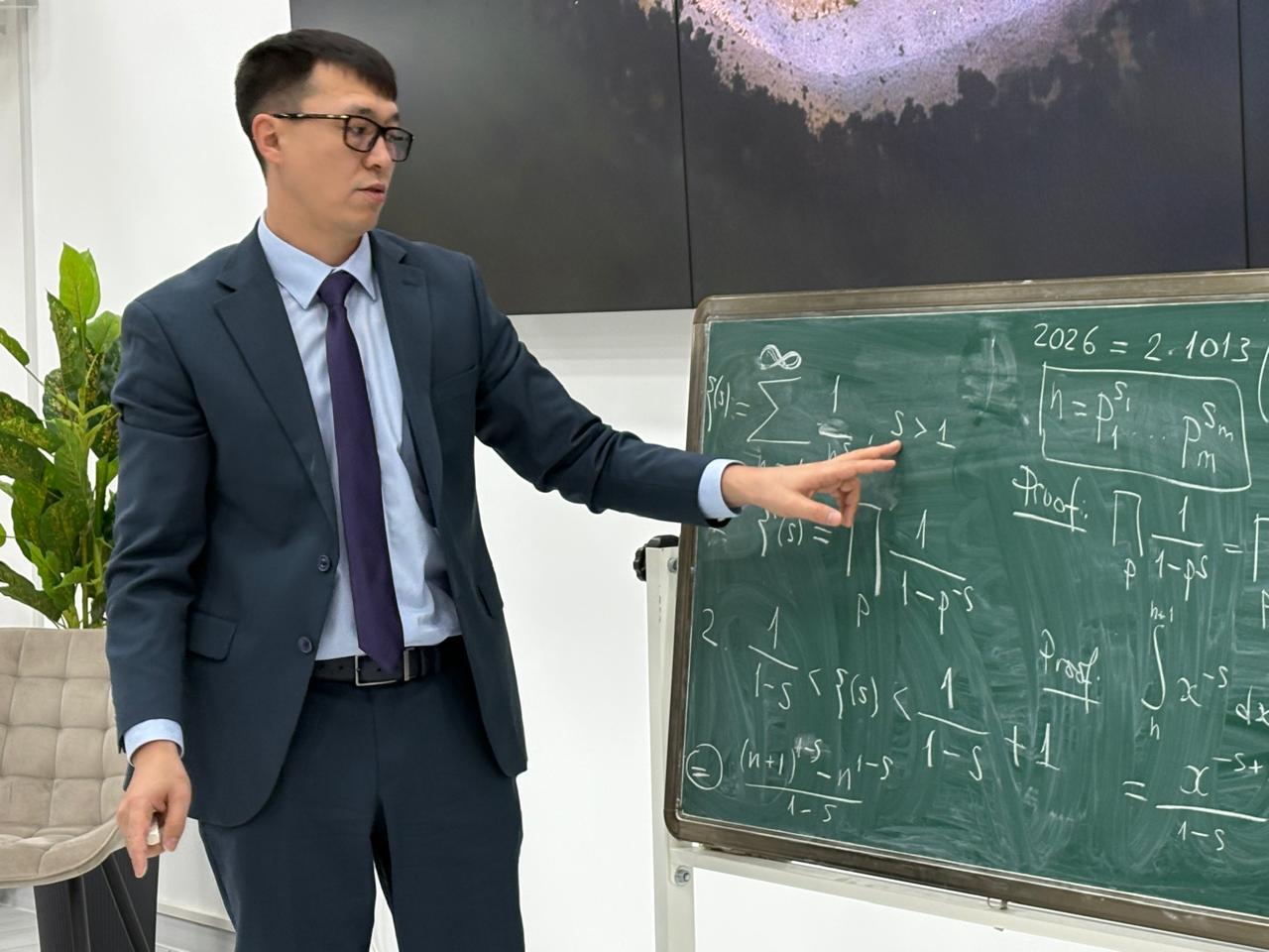 WhatsApp Image 2026-01-21 at 15.56.58.jpeg