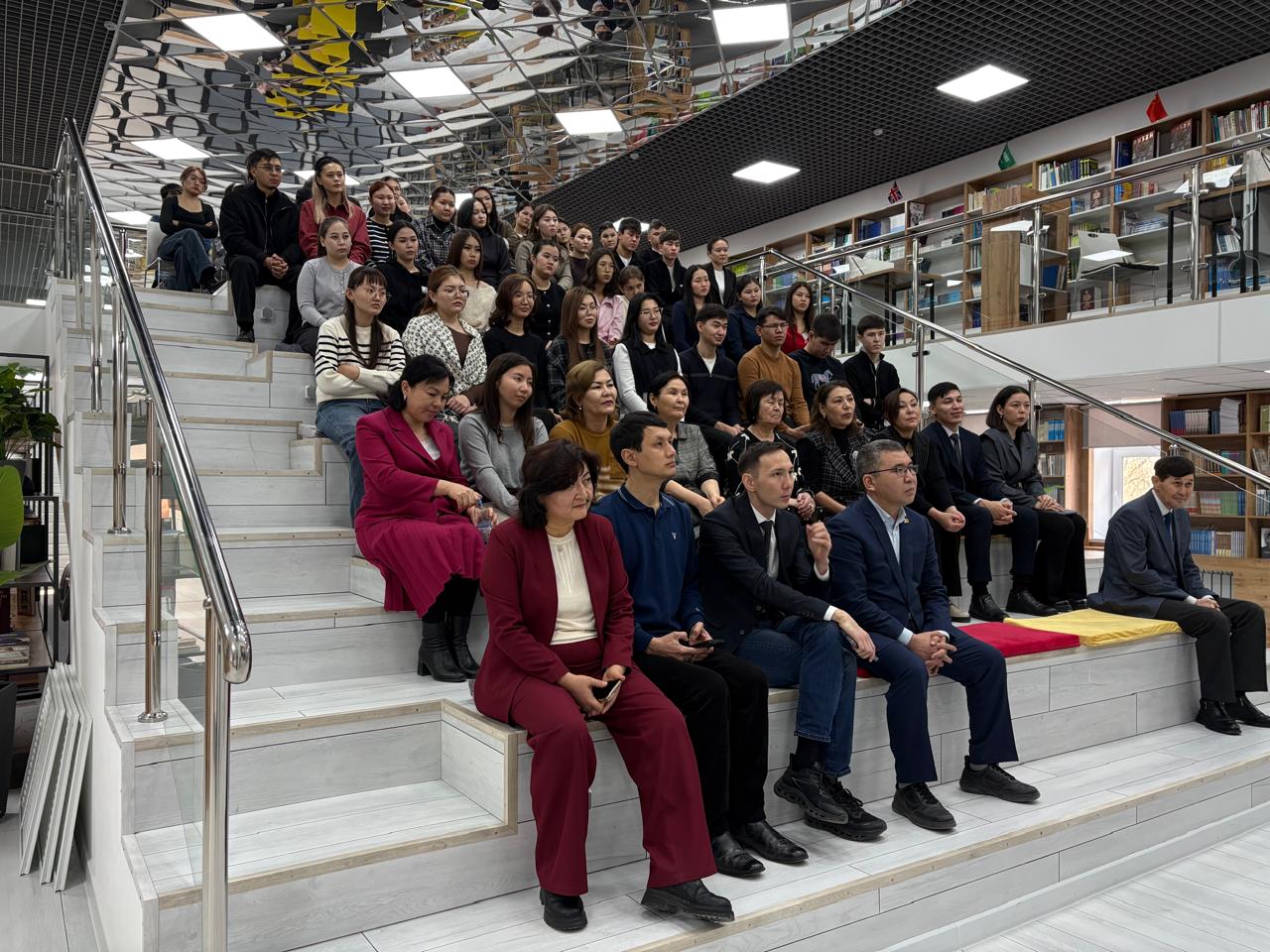 WhatsApp Image 2026-01-21 at 15.57.38.jpeg