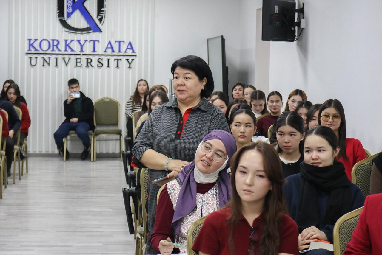 WhatsApp Image 2026-01-21 at 18.27.04 (1).jpeg