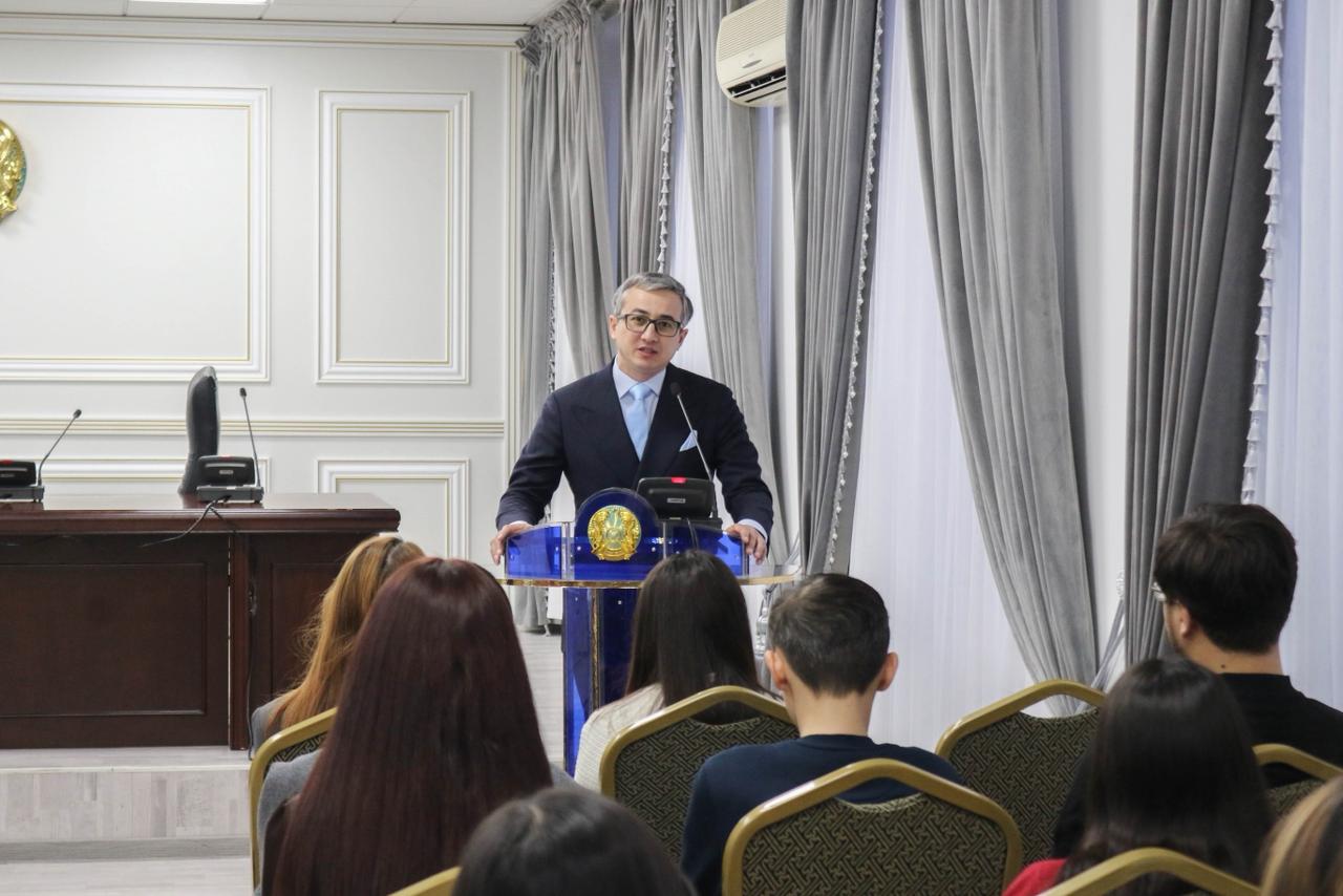 WhatsApp Image 2026-01-21 at 18.27.05 (1).jpeg