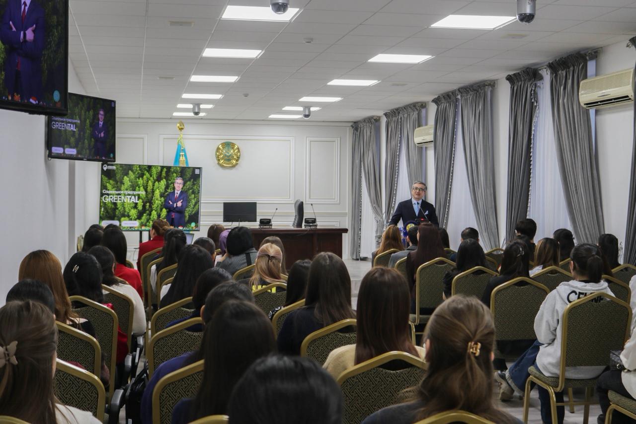 WhatsApp Image 2026-01-21 at 18.27.05 (2).jpeg