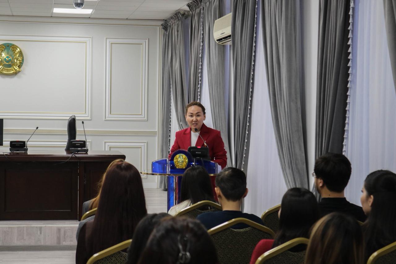 WhatsApp Image 2026-01-21 at 18.27.06.jpeg