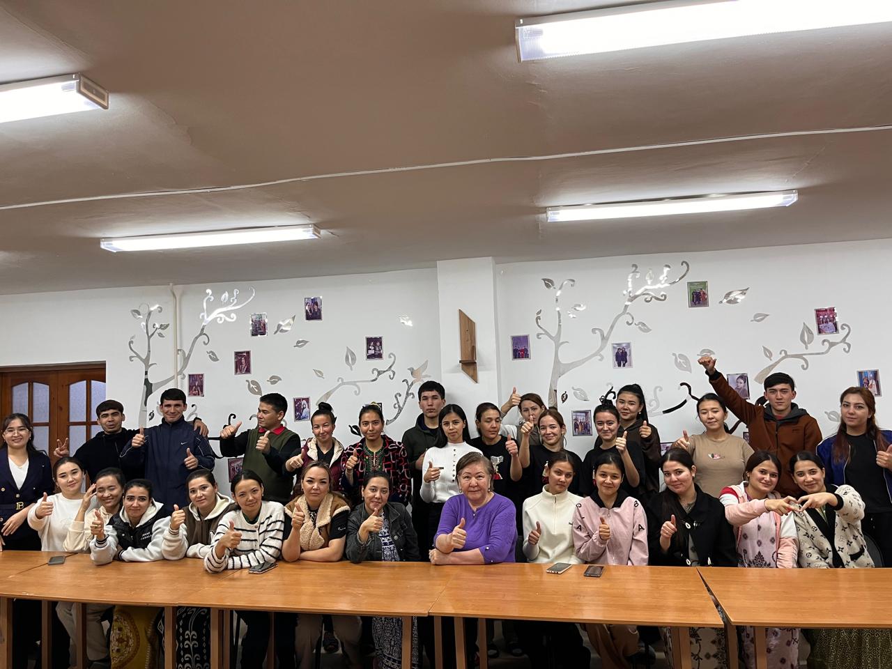 WhatsApp Image 2026-01-23 at 13.24.54.jpeg