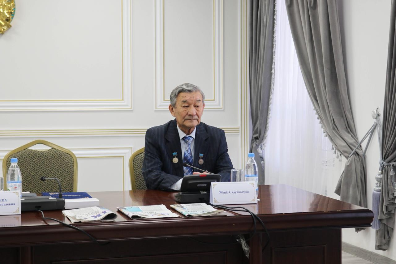 WhatsApp Image 2026-01-23 at 15.11.01 (1).jpeg