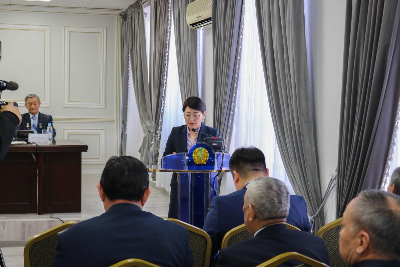 WhatsApp Image 2026-01-23 at 15.11.01.jpeg