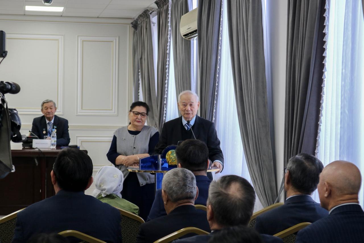 WhatsApp Image 2026-01-23 at 15.11.03 (1).jpeg