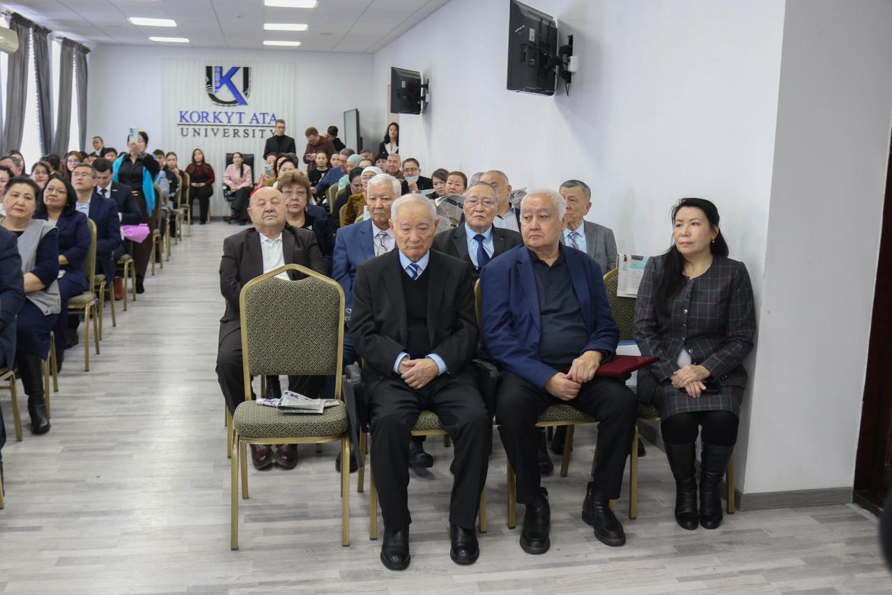 WhatsApp Image 2026-01-23 at 15.11.03.jpeg