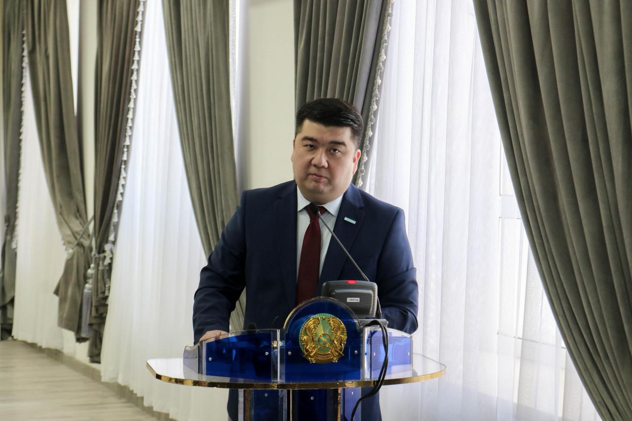 WhatsApp Image 2026-01-23 at 15.11.04 (1).jpeg