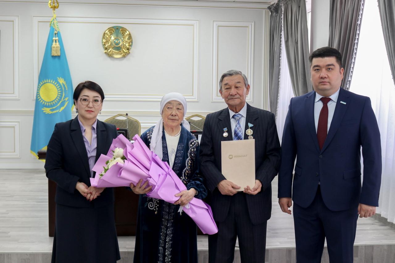 WhatsApp Image 2026-01-23 at 15.11.04 (2).jpeg