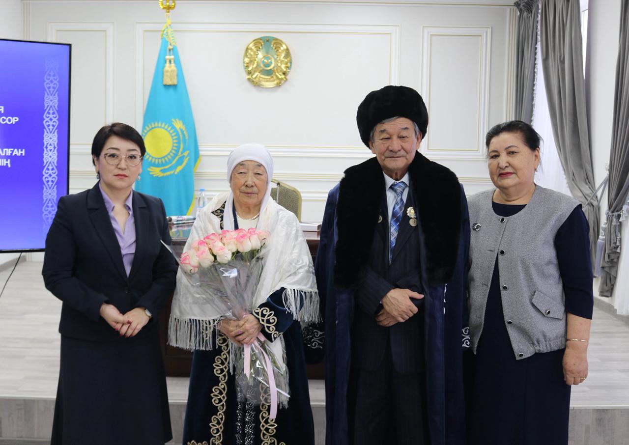 WhatsApp Image 2026-01-23 at 15.11.04.jpeg