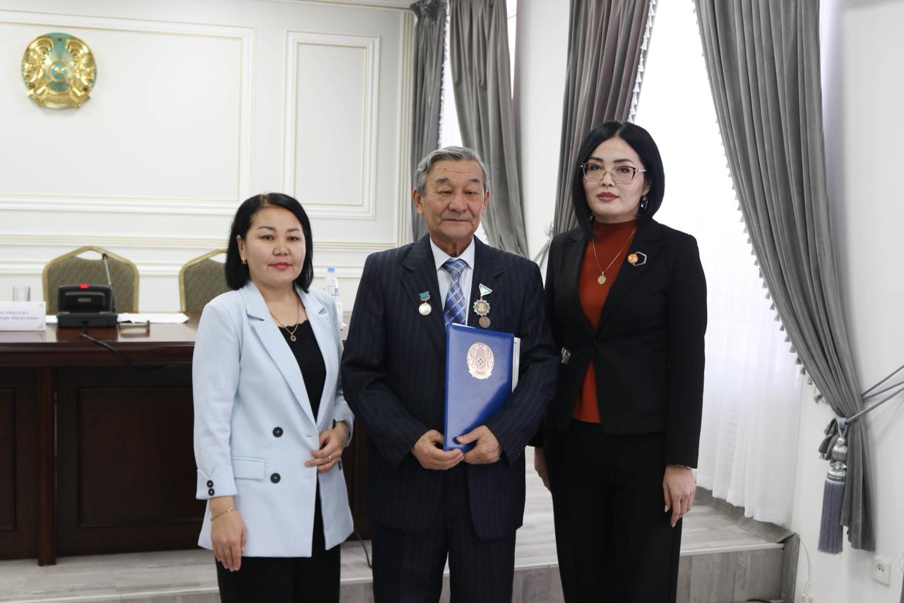 WhatsApp Image 2026-01-23 at 15.11.05 (1).jpeg