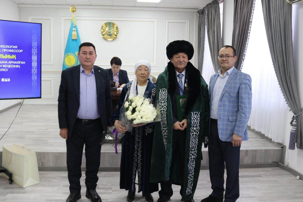 WhatsApp Image 2026-01-23 at 15.11.05 (2).jpeg