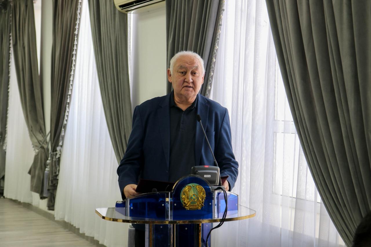 WhatsApp Image 2026-01-23 at 15.11.05.jpeg