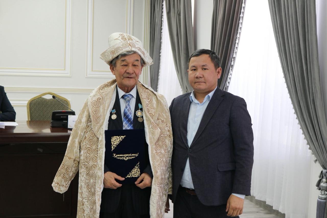 WhatsApp Image 2026-01-23 at 15.11.06 (1).jpeg