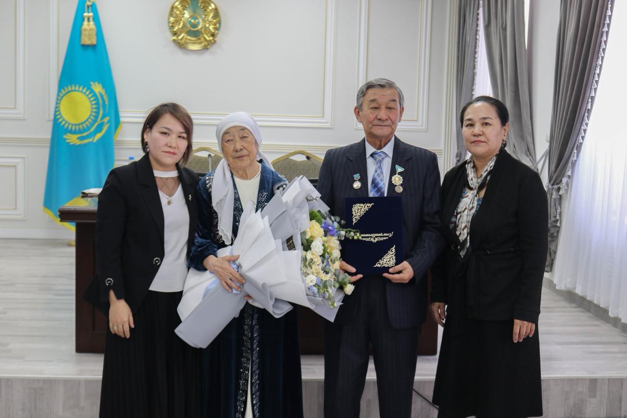 WhatsApp Image 2026-01-23 at 15.11.06 (2).jpeg