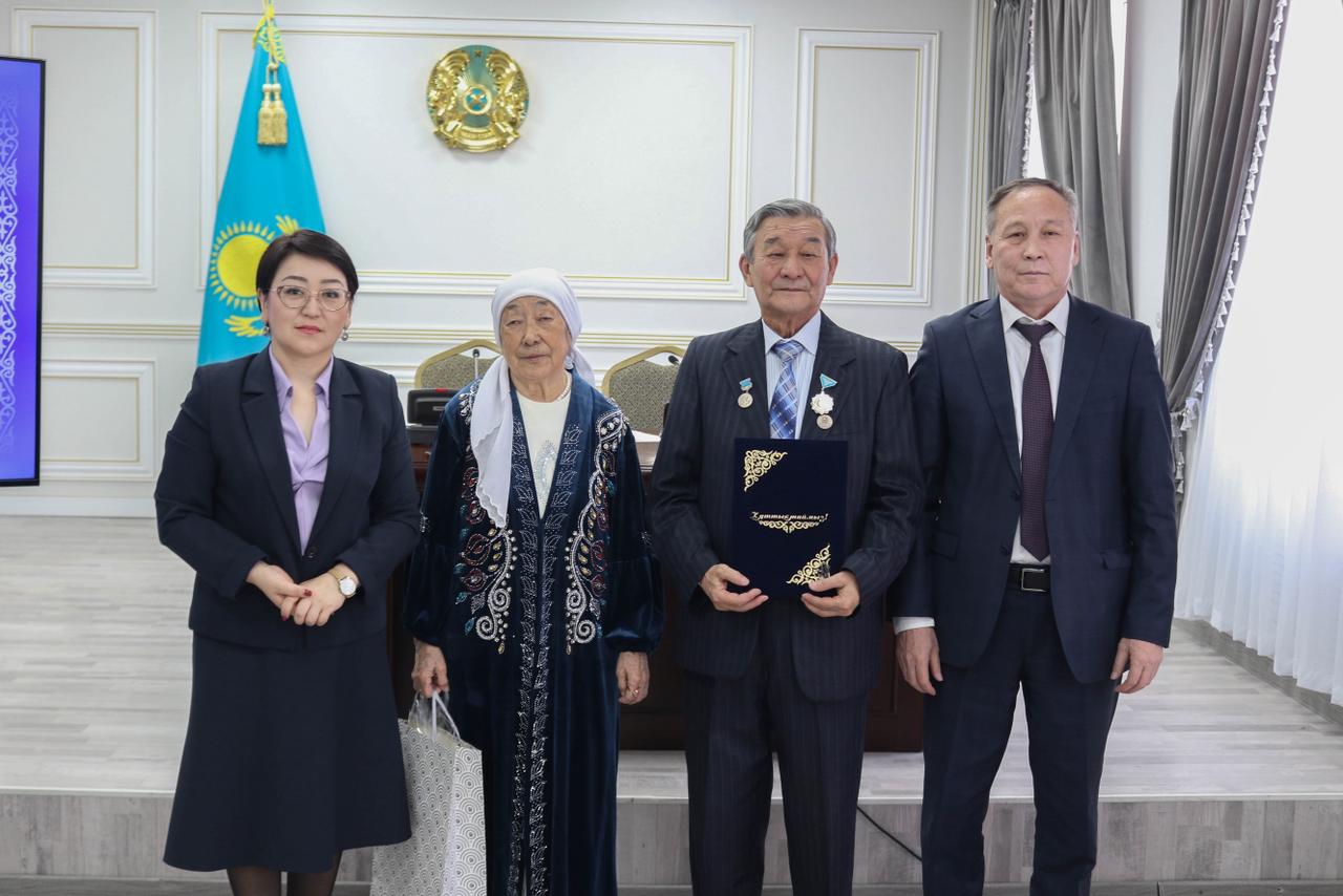 WhatsApp Image 2026-01-23 at 15.11.06.jpeg